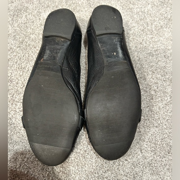 Chloe low cut ballet flats with original box - Picture 7 of 7